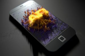 augmented-reality-target-retail-innovation