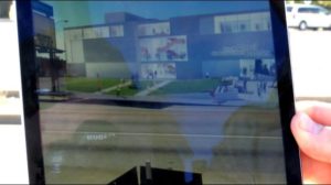augmented reality_1571439557797.PNG_39530954_ver1.0_640_360