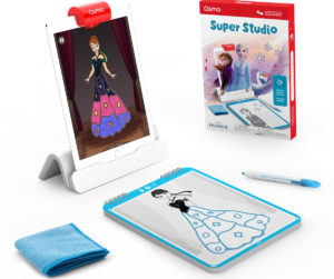 frozen-SuperStudio_3-4_Product_Game1