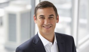 michael-paull-disney-streaming-services