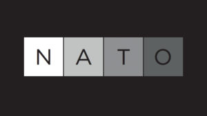 nato