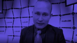putindeepfake