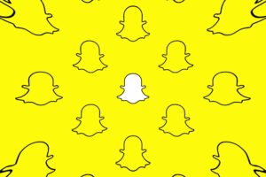 snapChatPattern_BW.0