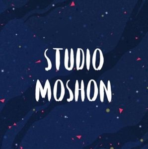 studio-moshon-90-dragged___18154510445