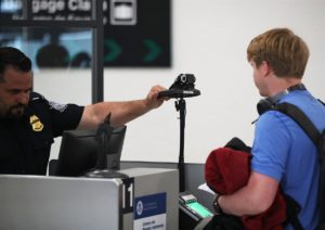 191114-facial-recognition-miami-airport-mn-1500_11cac3b871632aa7103e71ca39ec075a.fit-1240w