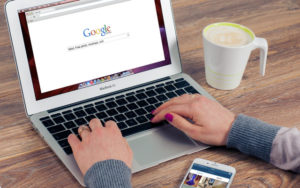 Google_Search_Laptop