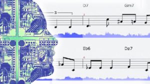 Musical-Artificial-Intelligence-Market
