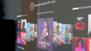 SpotifyMagicLeap_1