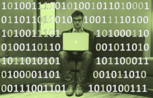 Tech_Startup_Digital
