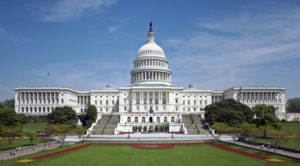 US_Capitol_Building