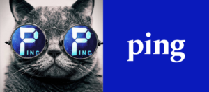 ab01f13e3316fe6ae3396f001ea304ed