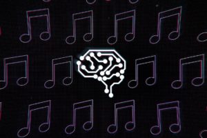 acastro_190416_1777_music_ai_0001.0.0