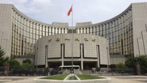 ap.pboc