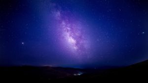 gregory-hayes-md6ose1ogs-unsplash