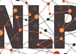 natural-language-processing-e1572968977211
