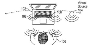 AR-on-MacBooks