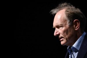 Biz-timbernerslee-1129911019