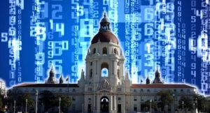 Pasadena-Ties-for-6th-place-in-Nationwide-Digital-Cities-Survey