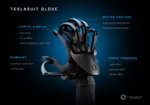 TESLASUIT_GLOVE_2__1_