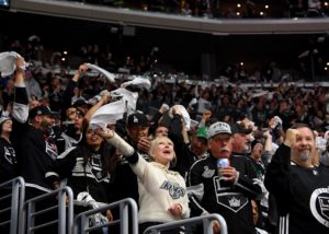 USATSI_10788227-1-2048x1463