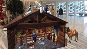 augmented-reality-nativity-scene