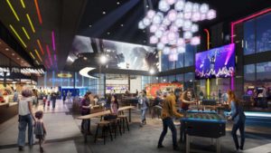 cineplex_junxion_-_publicity_-_h_2019_
