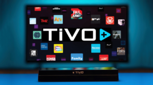 introducing-tivo-plus