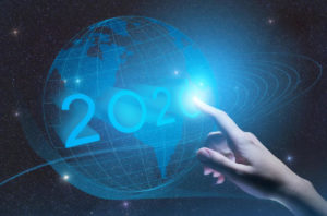 2020 conceptual breakthrough, industry breakthrough and industry development 4.0, artificial intelligence management with the interaction of the Internet