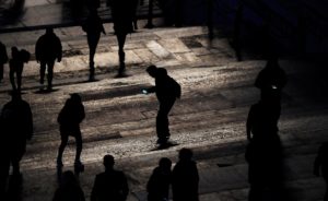 01manjooWeb-superJumbo