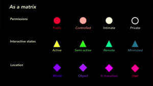 1*BH7YaD3JCcviKaGZTM0orQ