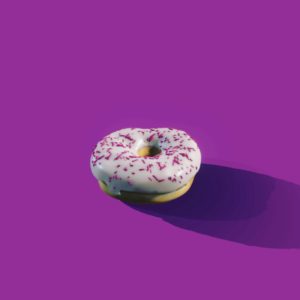 1*Txa8IqqMzrZ6uPweuZIadg