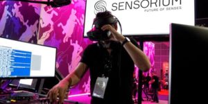 20200130073302-apacfinal