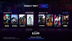 Bigscreen-Overview-Jan-10-24-Horizontal-1140x641