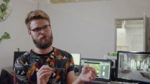 KUDSK-STEENSEN_Jakob_Our-Middle-Existence_800_SocialeMedier_Portræt