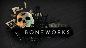 boneworks-4-1021x580