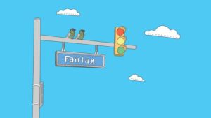 fairfax__publicity_-_h_2020_