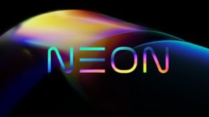 x4zb5wNwKWTzo77pY7JKHk-1024-80