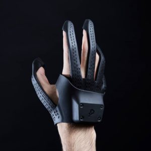 Plexus-VR-Glove