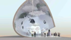 expo2020-pavilion-latvia-e1581426807873