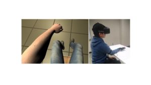 in-virtual-reality-your-right-thumb-can-become-your-left-arm-332301