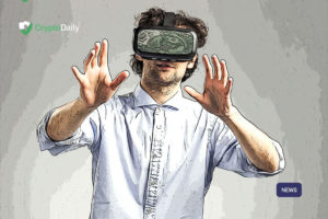 man-vr-dollars-2