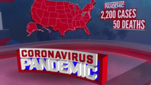 today-coronavirus-ar