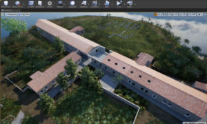 1_ArtLab_In-Software-view-of-Hauser-Wirth-Menorca-ArtLab-1024x0-c-default