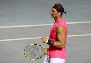 2020-04-27T163652Z_1_LYNXNPEG3Q1OX_RTROPTP_3_TENNIS-ACAPULCO