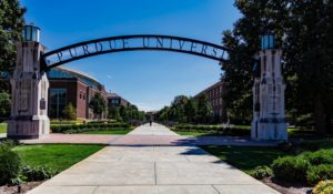 2020.04.27-Purdue-1536x896