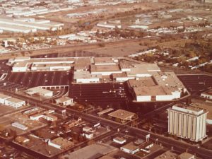 Cinderella-City-in-the-1970s_Courtesy-Englewood-Public-Library-1