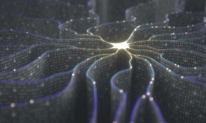 Cortisol-Labs-Artificial-Brain