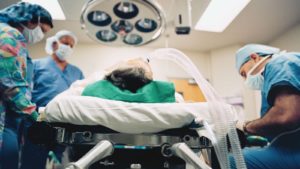 FundamentalVRVentilators