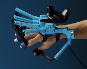 SenseGlove_virtual-reality-haptics