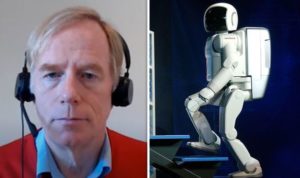 Transhumanism-1275130